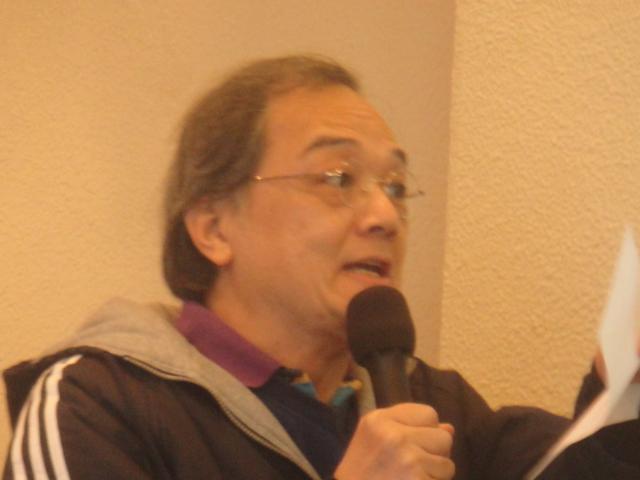 Deacon Tang.JPG